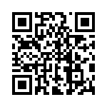 TLV2422AID QRCode