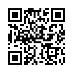 TLV2422AIDR QRCode