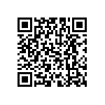 TLV2422AQDRG4Q1 QRCode