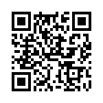 TLV2422QDG4 QRCode