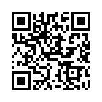 TLV2422QDRG4Q1 QRCode