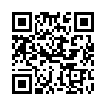 TLV2432AQDRQ1 QRCode