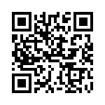 TLV2432CDRG4 QRCode