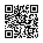 TLV2432QDRG4Q1 QRCode