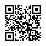 TLV2434AQPWRQ1 QRCode