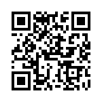 TLV2434CPW QRCode