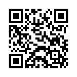 TLV2434CPWR QRCode