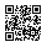 TLV2434IDRG4 QRCode