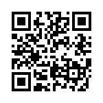 TLV2434IPWRG4 QRCode