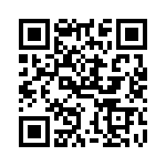 TLV2442AID QRCode