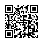 TLV2442QPWG4 QRCode