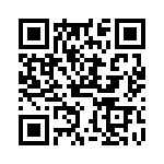 TLV2444IDG4 QRCode