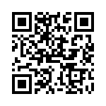 TLV2444IDR QRCode