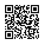 TLV2452AIP QRCode