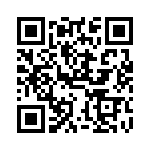 TLV2452CDGKG4 QRCode