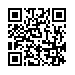 TLV2452CDR QRCode