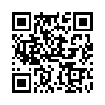 TLV2452IDG4 QRCode