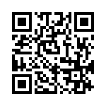 TLV2453CDR QRCode