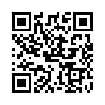 TLV2454CD QRCode