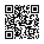 TLV2454IDR QRCode