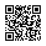 TLV2454IPW QRCode