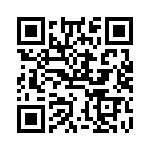 TLV2455AIPWR QRCode