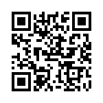 TLV2455CPWG4 QRCode