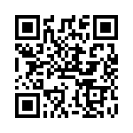 TLV2455IN QRCode