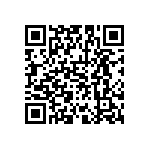 TLV2460AQDRG4Q1 QRCode