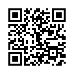 TLV2460CDBVR QRCode