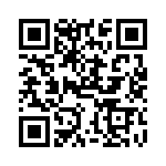 TLV2460CDR QRCode