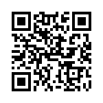 TLV2460IDBVT QRCode