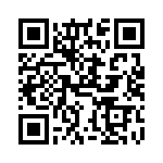 TLV2460QDRQ1 QRCode