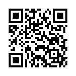 TLV2461AQDRQ1 QRCode