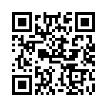 TLV2461AQPWR QRCode