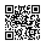 TLV2461AQPWRG4 QRCode