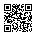 TLV2461CDR QRCode