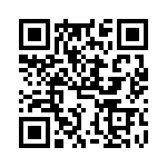 TLV2461IDG4 QRCode