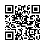 TLV2462IDGKRG4 QRCode