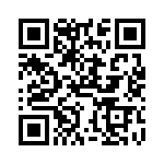 TLV2462IDR QRCode