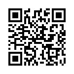 TLV2462IP QRCode