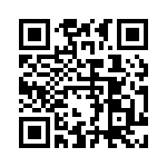 TLV2462QPWRG4 QRCode