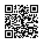 TLV2463AIDR QRCode