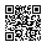 TLV2463AIN QRCode