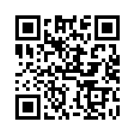 TLV2463CDGSR QRCode