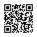 TLV2463IDGSG4 QRCode