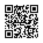 TLV2463QDG4 QRCode