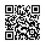 TLV2463QPWRG4 QRCode