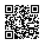 TLV2464AIDG4 QRCode