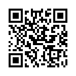 TLV2464AIPWR QRCode